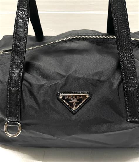 prada speedy|prada handbags 101.